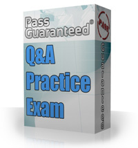 70-554 Practice Exam Questions icon